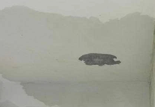 独山子卫生间漏水维修公司专业解读独山子卫生间防水的施工技术。