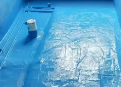 独山子卫生间漏水维修公司分享下独山子卫生间防水工程中常用防水涂料介绍。